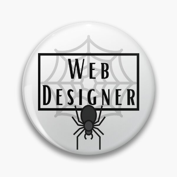 Artikelvorschau, Webdesigner entworfen und verkauft von LuCell Designs.
