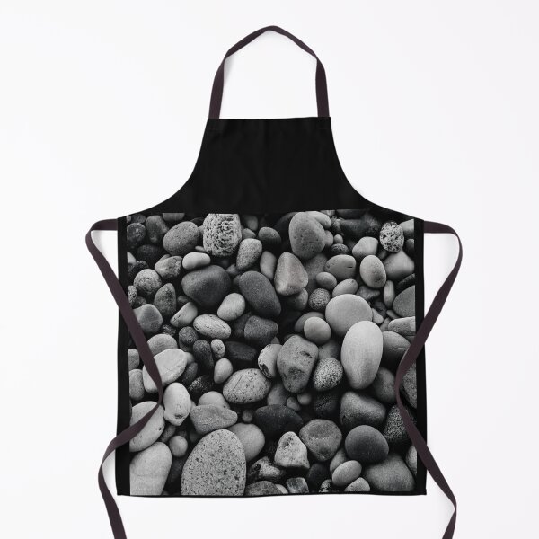 Item preview, stone path-texture designed and sold by Cata-mcd.