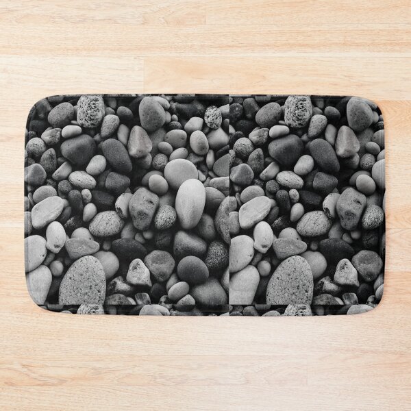 Item preview, stone path-texture designed and sold by Cata-mcd.