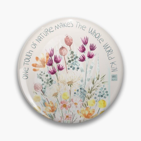 Item preview,  DRY FLOWERS BELL designed and sold by tizicav.