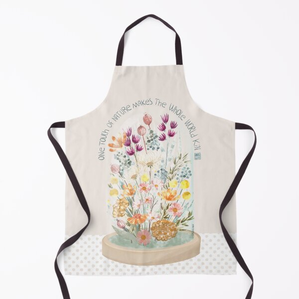 Item preview, DRY FLOWERS BELL designed and sold by tizicav.