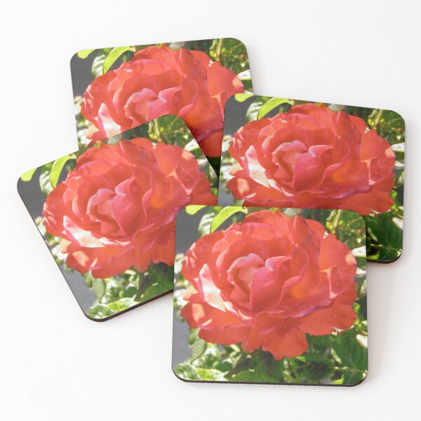 Item preview, Red Rose designed and sold by Shulie1.