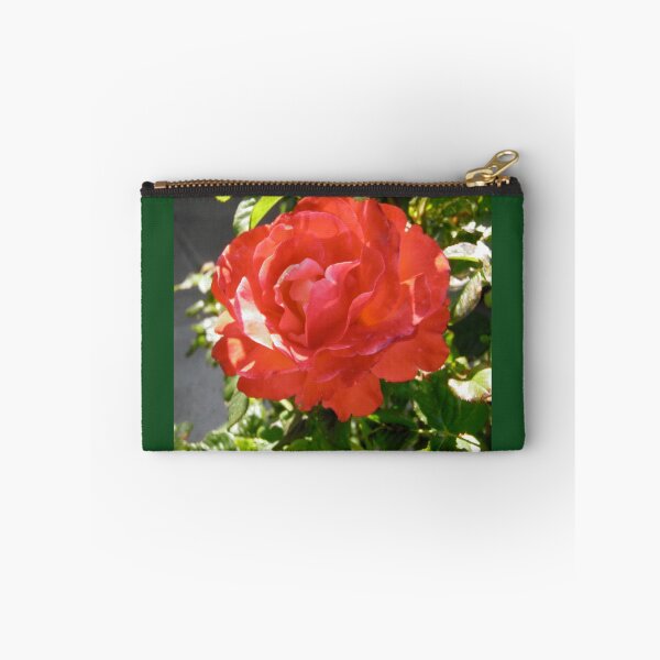 Item preview, Red Rose designed and sold by Shulie1.