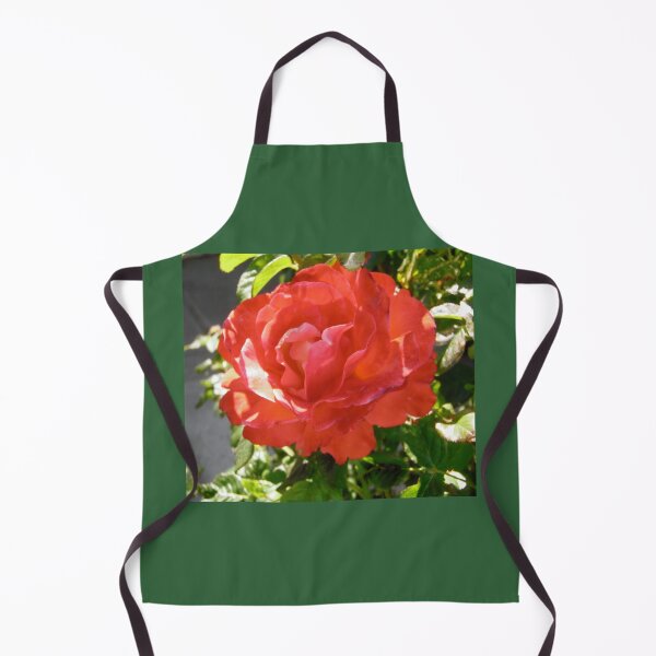 Item preview, Red Rose designed and sold by Shulie1.