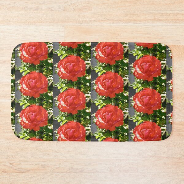 Item preview, Red Rose designed and sold by Shulie1.
