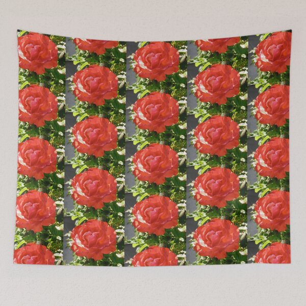 Item preview, Red Rose designed and sold by Shulie1.