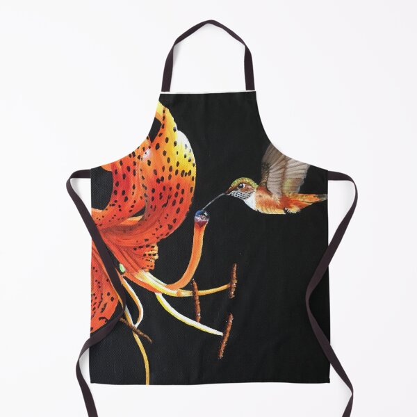 Item preview, Nectar and Dewdrops designed and sold by Brian and Nina Slover.