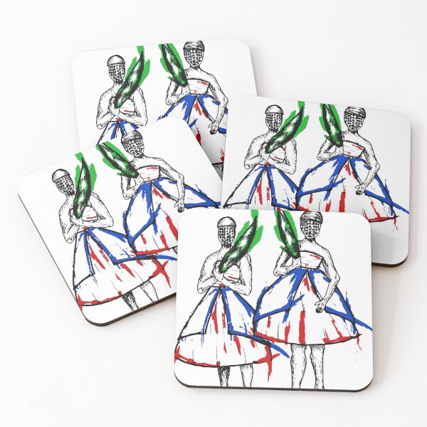 Item preview, Ibeji designed and sold by adrianotattoo.