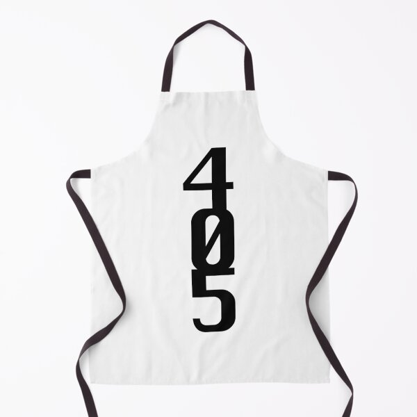 Item preview, 405 designed and sold by Jakman.