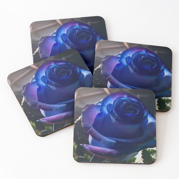 Item preview, Bluebell 2 designed and sold by Little Red Art.