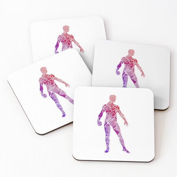 Item preview, Cybernetic designed and sold by Zandrosa.