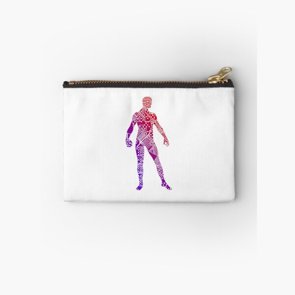 Item preview, Cybernetic designed and sold by Zandrosa.