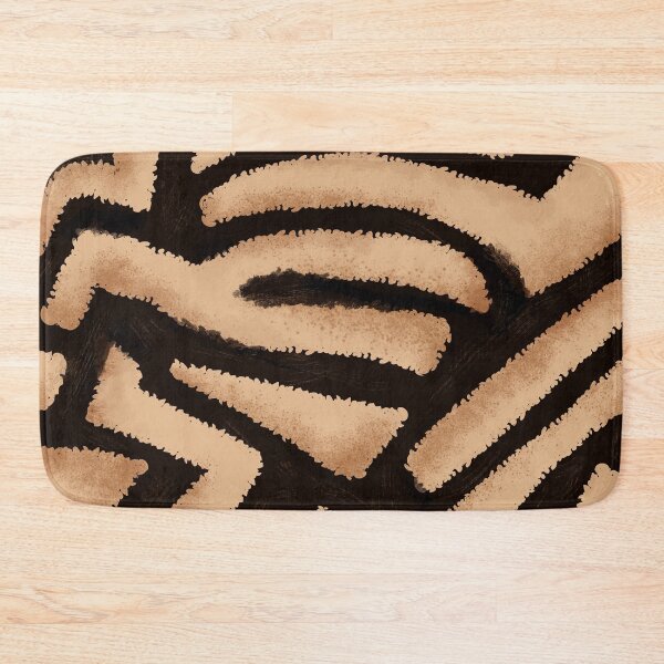 Item preview, Something Wild designed and sold by funkyvibes.