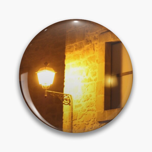 Item preview, Enna, Sicily designed and sold by Igor Pozdnyakov.