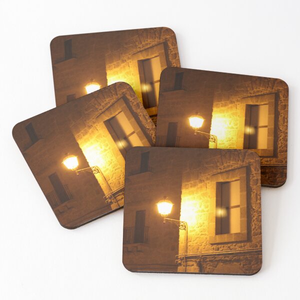 Item preview, Enna, Sicily designed and sold by Igor Pozdnyakov.