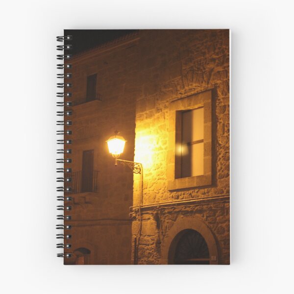 Item preview, Enna, Sicily designed and sold by Igor Pozdnyakov.