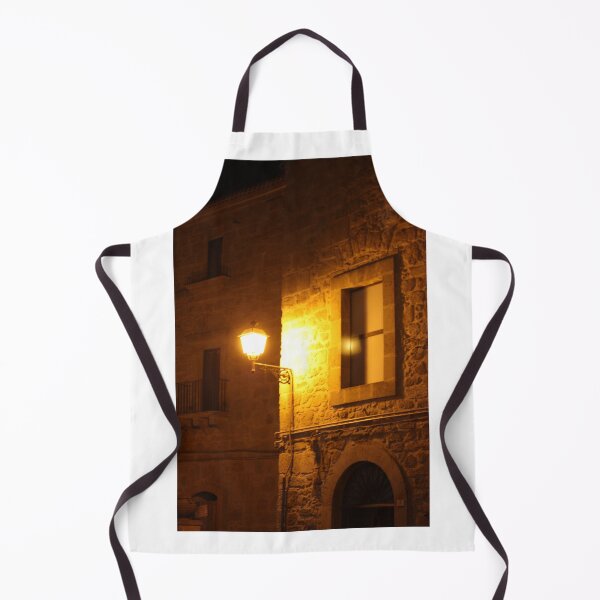 Item preview, Enna, Sicily designed and sold by Igor Pozdnyakov.