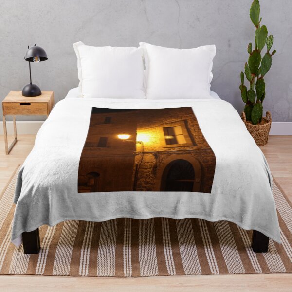 Item preview, Enna, Sicily designed and sold by Igor Pozdnyakov.