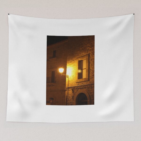 Item preview, Enna, Sicily designed and sold by Igor Pozdnyakov.