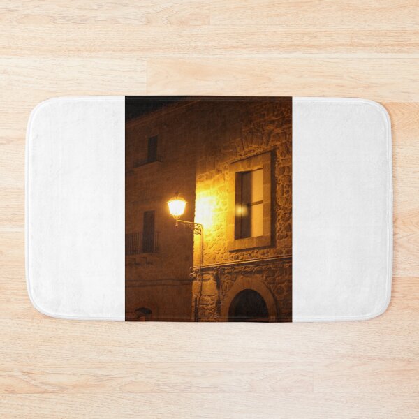 Item preview, Enna, Sicily designed and sold by Igor Pozdnyakov.