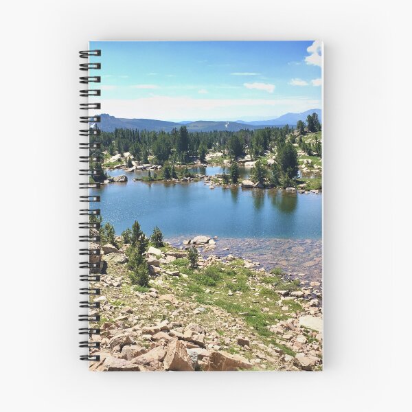 Item preview, Yellowstone Harley Ride- See It, Do It! designed and sold by MaryGTebo.