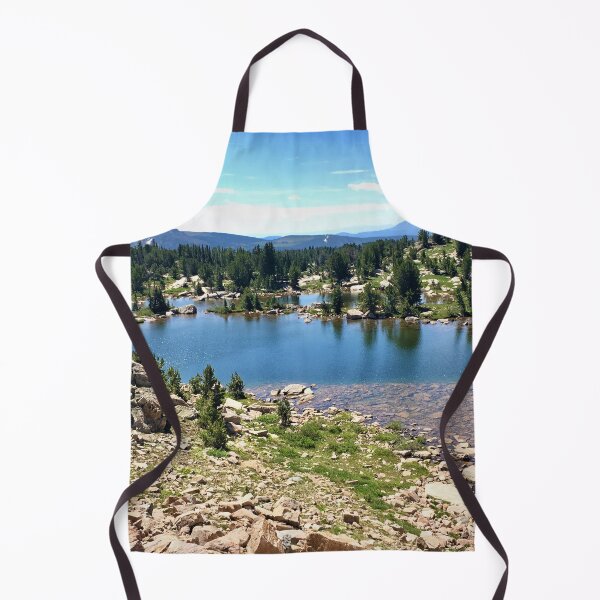 Item preview, Yellowstone Harley Ride- See It, Do It! designed and sold by MaryGTebo.