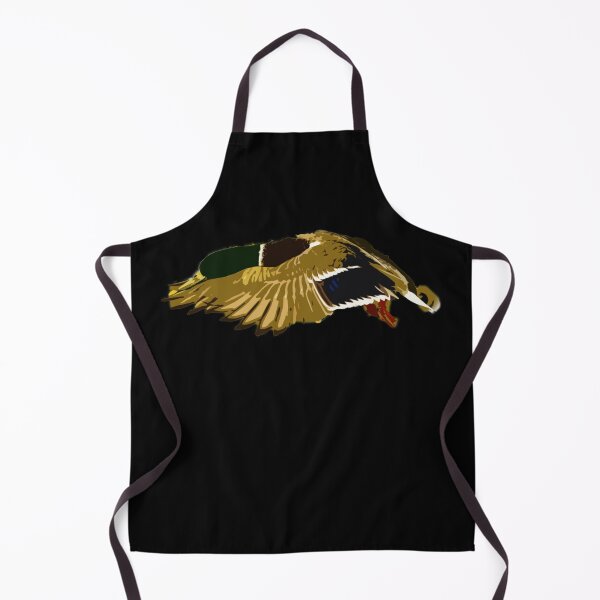 Item preview, MALLARD DUCK designed and sold by THE AMERICAN TEEVANGELIST.