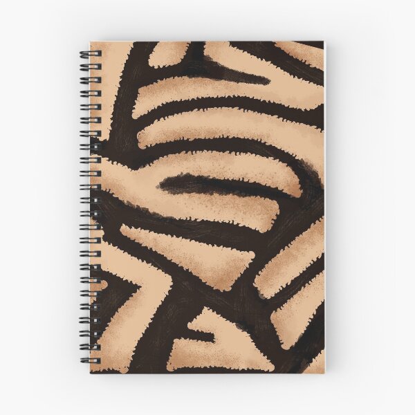 Item preview, Something Wild designed and sold by funkyvibes.