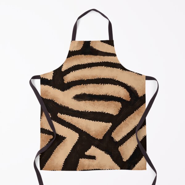 Item preview, Something Wild designed and sold by funkyvibes.