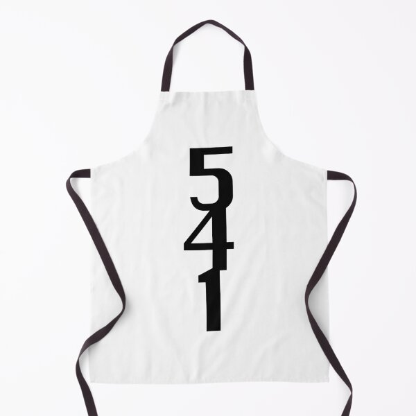 Item preview, 541 designed and sold by Jakman.