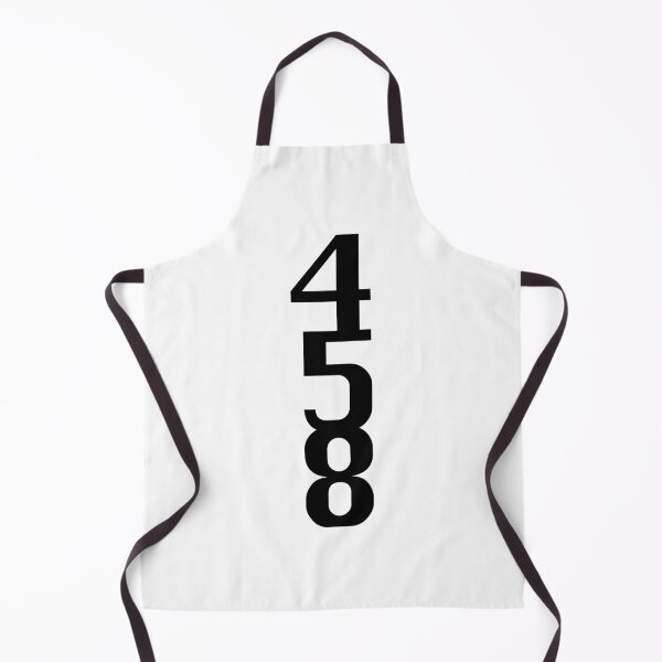 Item preview, 458 designed and sold by Jakman.