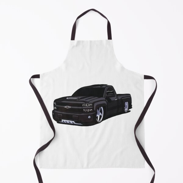 Item preview, Abstinence designed and sold by Laylart.