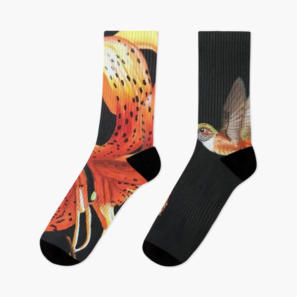 Item preview, Nectar and Dewdrops designed and sold by Brian and Nina Slover.