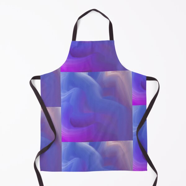 Item preview, Abstract blue purple background designed and sold by Kristaine.