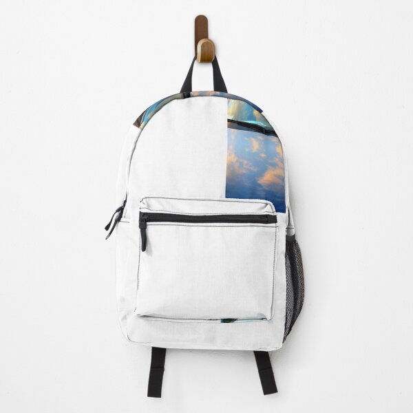 Item preview, Reflected Sky designed and sold by Igor Pozdnyakov.