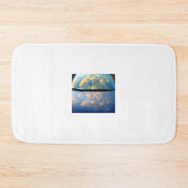 Item preview, Reflected Sky designed and sold by Igor Pozdnyakov.