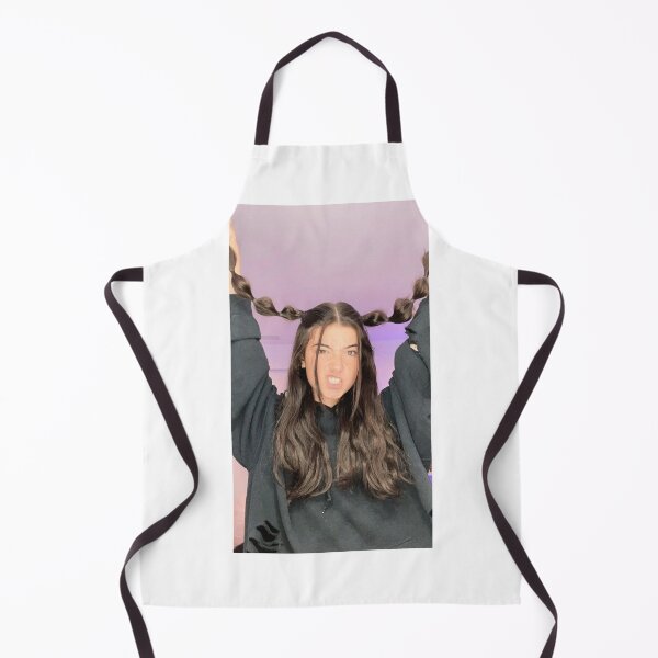 Item preview, Charli d'amelio designed and sold by Ivan0902.