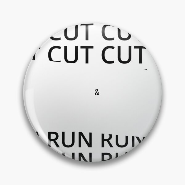 Item preview, CUT & designed and sold by InducTees.