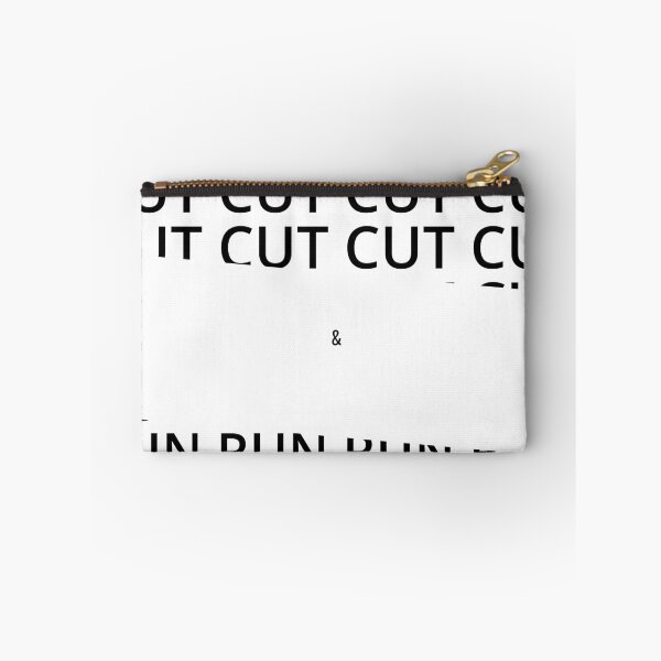 Item preview, CUT & designed and sold by InducTees.