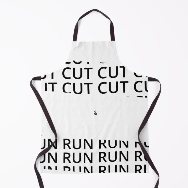 Item preview, CUT & designed and sold by InducTees.