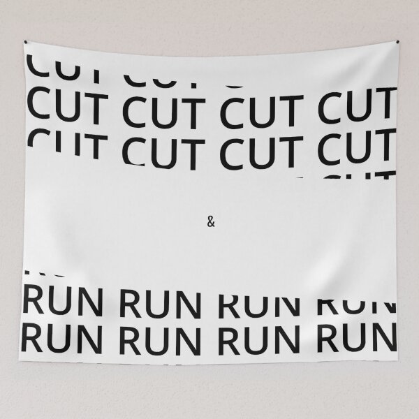 Item preview, CUT & designed and sold by InducTees.