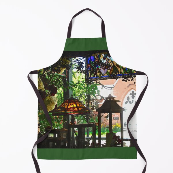 Item preview, More Treasures from Wakefield designed and sold by Shulie1.