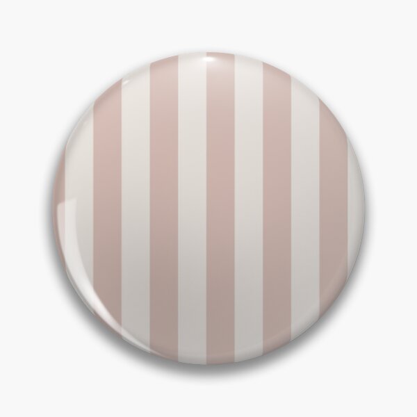 Item preview, Cameo Rose Stripes Pattern designed and sold by indigogreypayne.