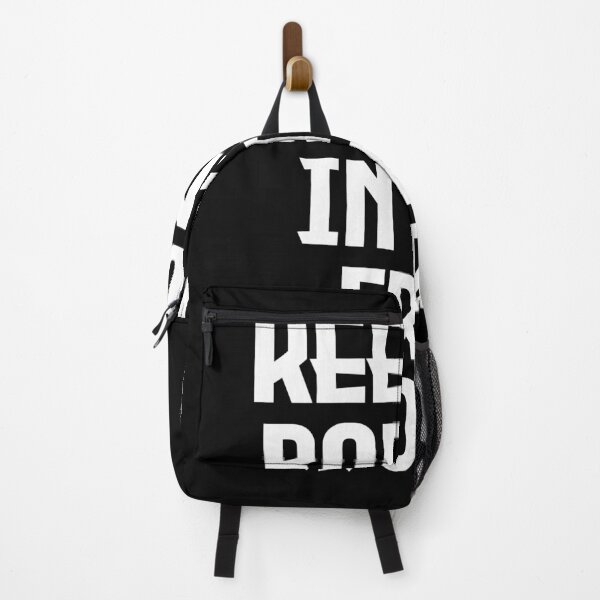 Item preview, Keep on rockin in the free world designed and sold by EnjoyMyTees.