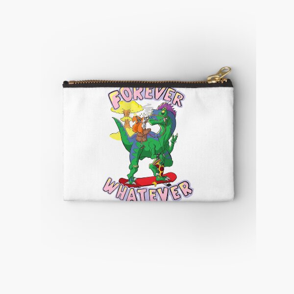 Item preview, Forever Whatever designed and sold by Freddy-Farmill.