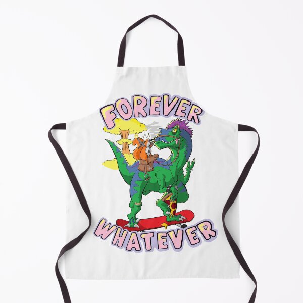 Item preview, Forever Whatever designed and sold by Freddy-Farmill.