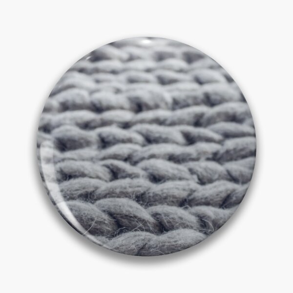 Item preview, Gray wool texture designed and sold by Cata-mcd.
