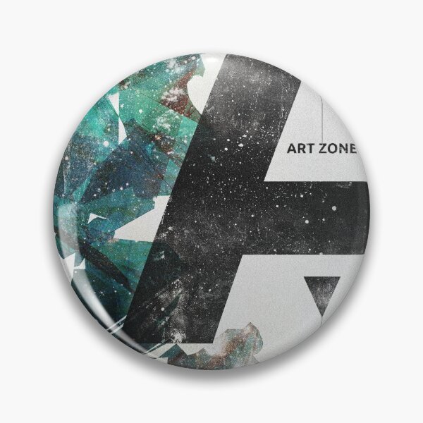 Item preview, art zone designed and sold by lokta.