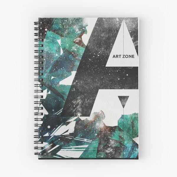 Item preview, art zone designed and sold by lokta.