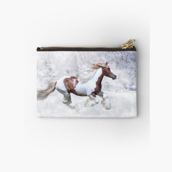 Item preview, The Gypsy Vanner designed and sold by epheme.